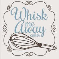 Whisk Me Away Cakes 1060779 Image 8